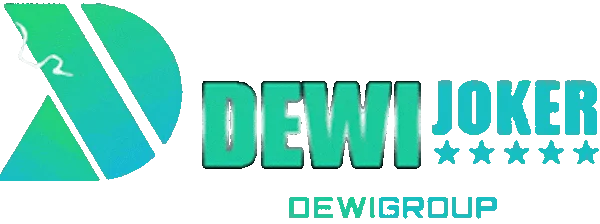 dewijoker 